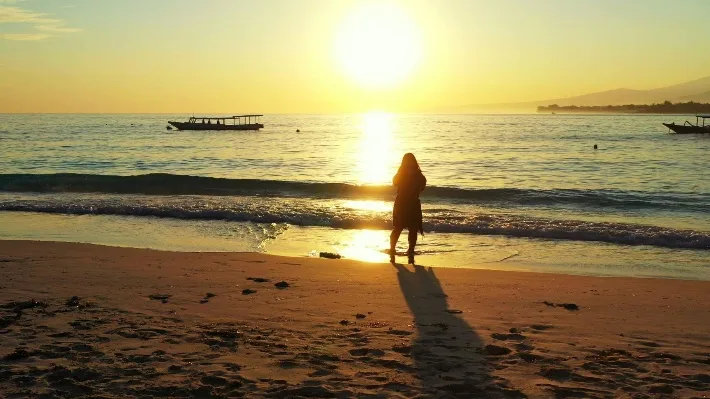 Uluwatu premium landscape and development